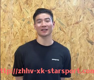 星空体育-德甲哪个球队以频繁出售球员闻名？探讨转会市场的活跃俱乐部