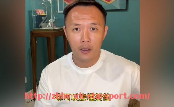 星空体育-2024年NBA全明星赛三分球大赛精彩瞬间回顾与得分分析