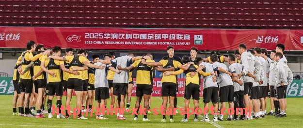 星空体育-历史上成功进入NBA的中国球员名单