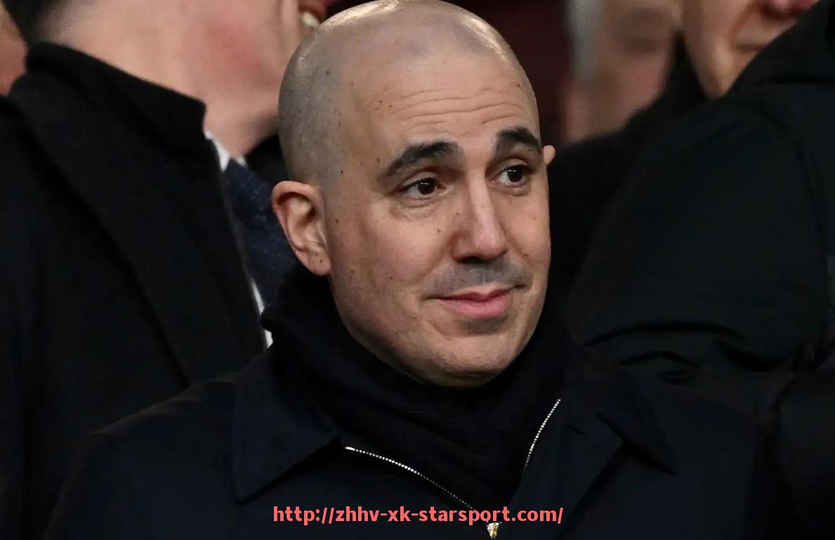 星空体育-NBA直播24小时不间断赛事资讯平台入口指南