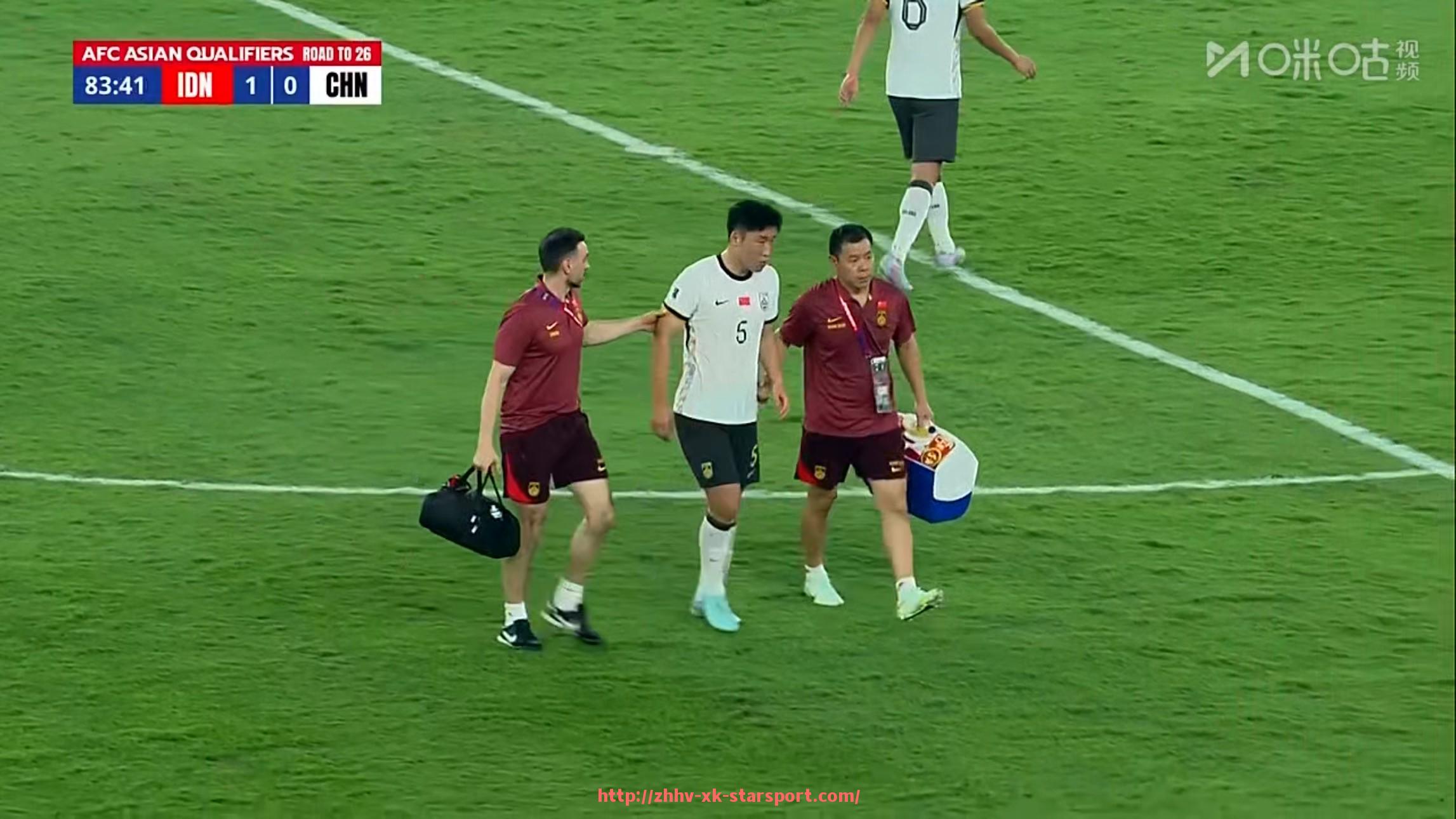 星空体育-法甲球队最强阵容：各大法甲球队的实力分析与阵容选择