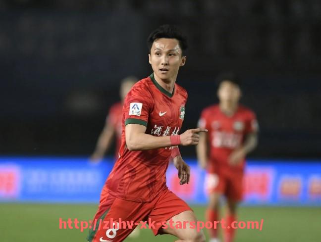 星空体育-法甲新赛季俱乐部收入预测报告与发展预期