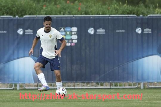 星空体育-如何观看火箭队的高清直播比赛详细方法