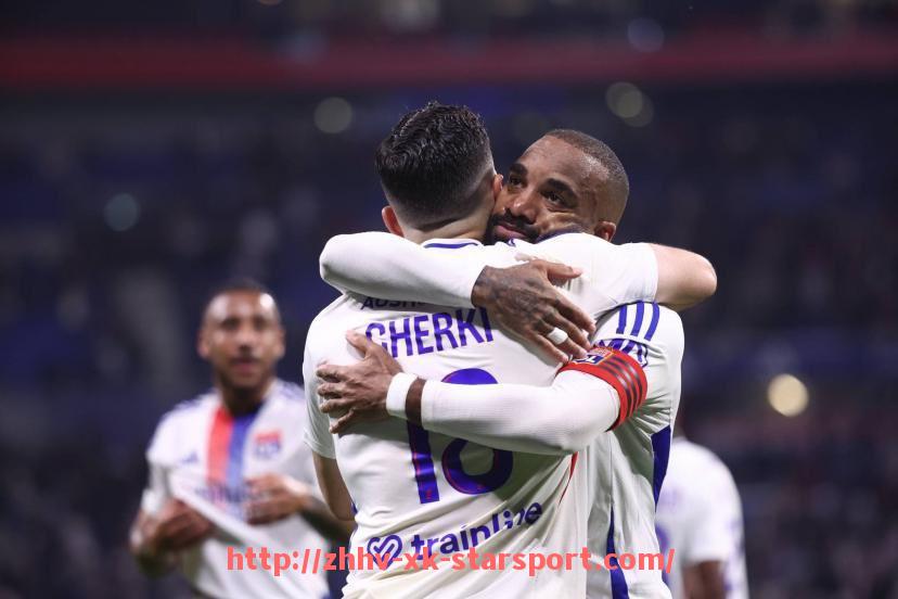 星空体育-NBA赛事安排表：时间、对阵与转播平台一览