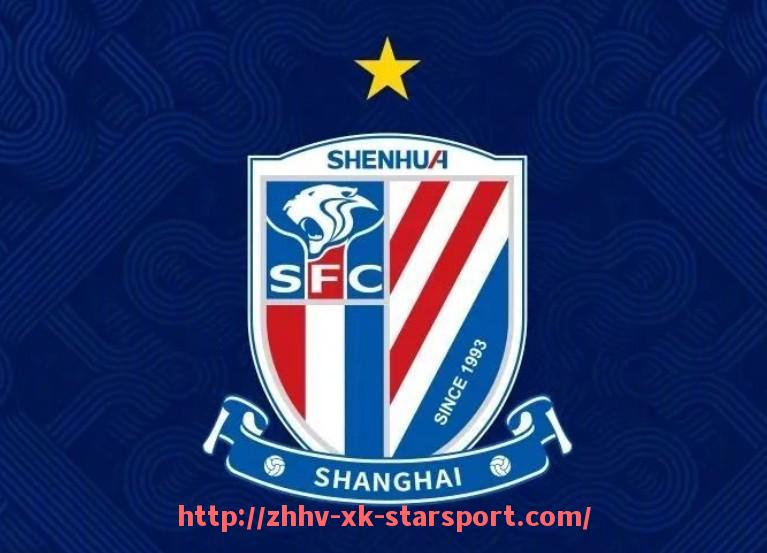 星空体育-法甲2025年球队对阵：法甲2025年赛季各球队的对阵安排