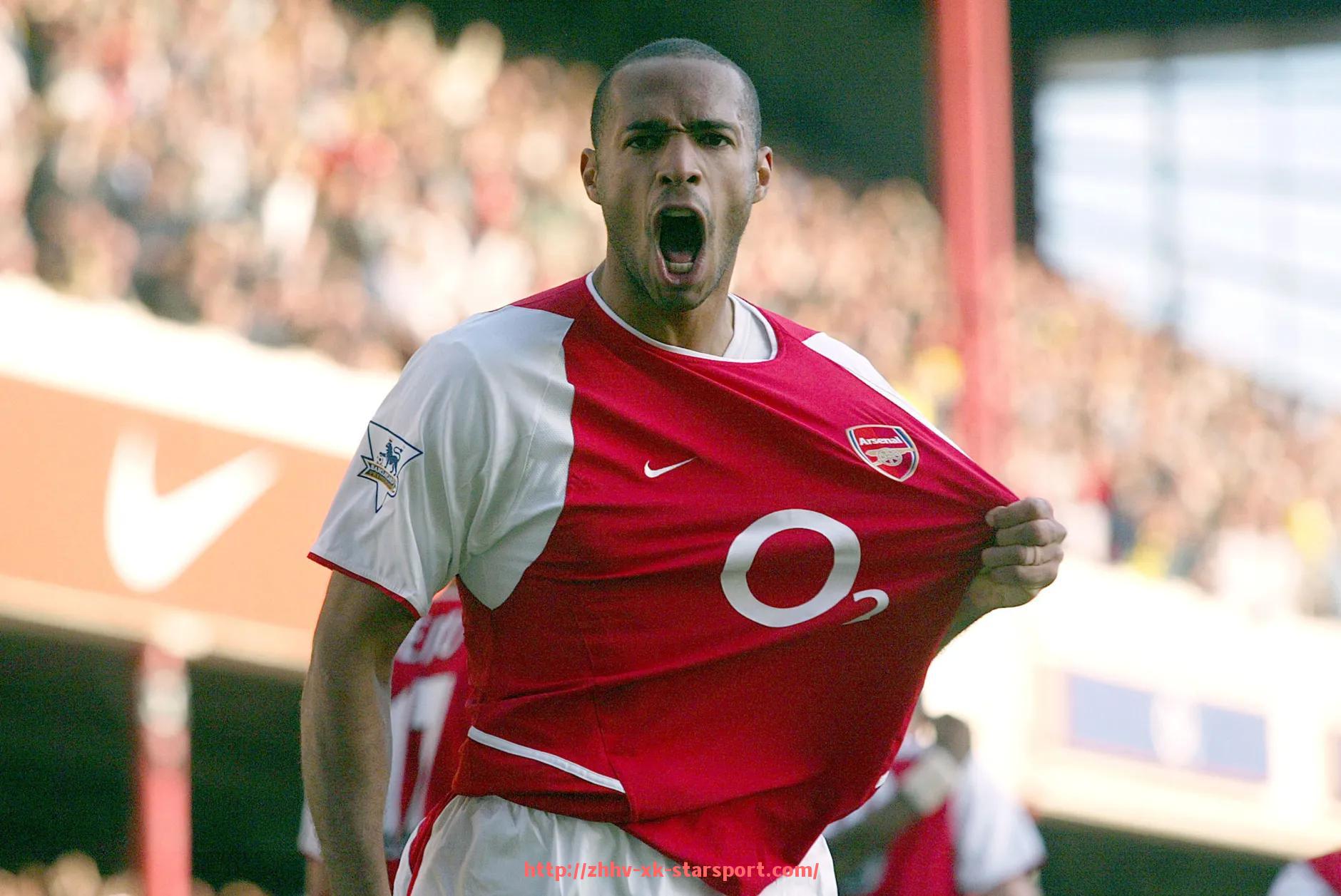 星空体育-世俱杯替补球员使用策略与板凳深度对比赛影响