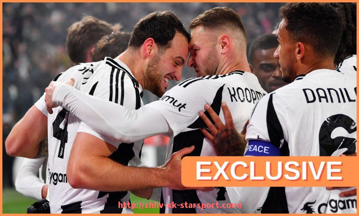 星空体育-法甲外援引进策略解析：预算控制与潜力投资并重