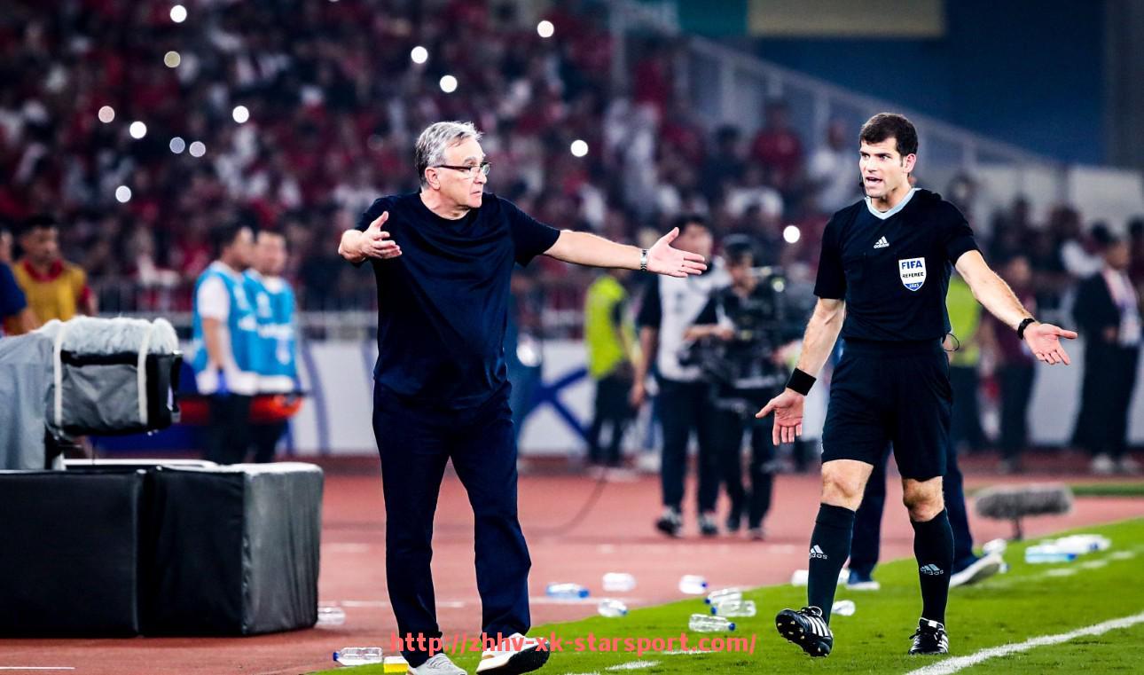 星空体育-法甲外援引进策略解析：预算控制与潜力投资并重