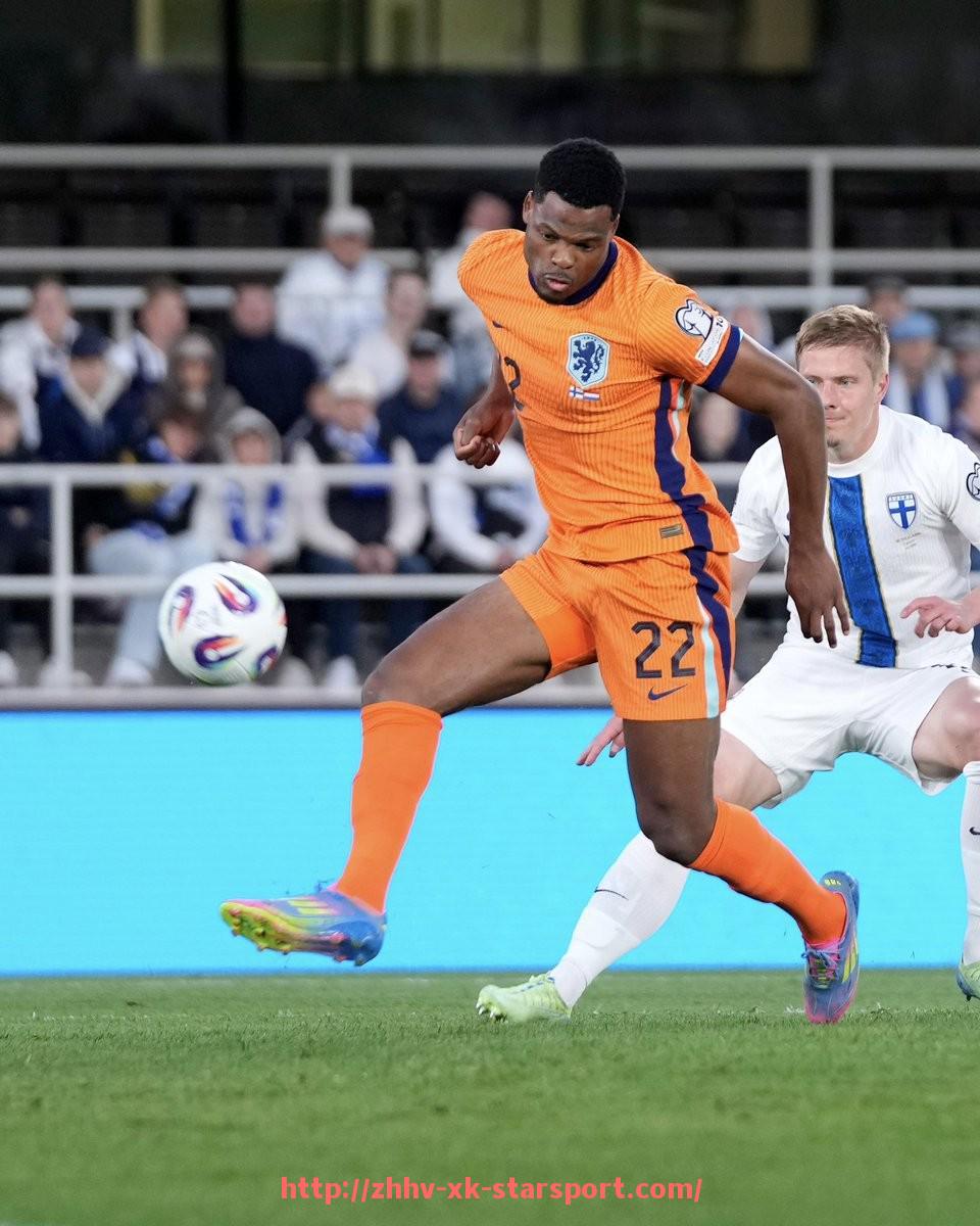 星空体育-2018西甲联赛积分榜走势与夺冠关键战