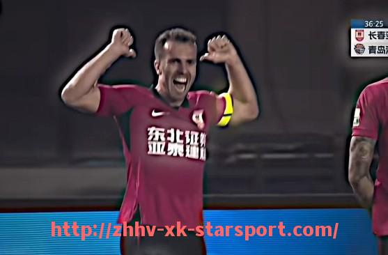 星空体育-2018西甲联赛积分榜走势与夺冠关键战