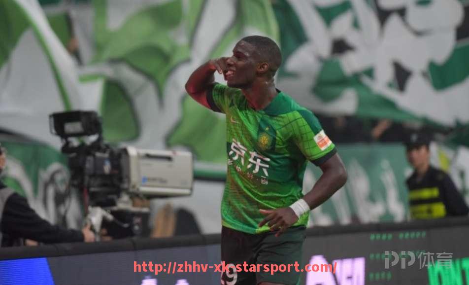 星空体育-世俱杯比赛数据采集系统构成及技术支持团队配置方案