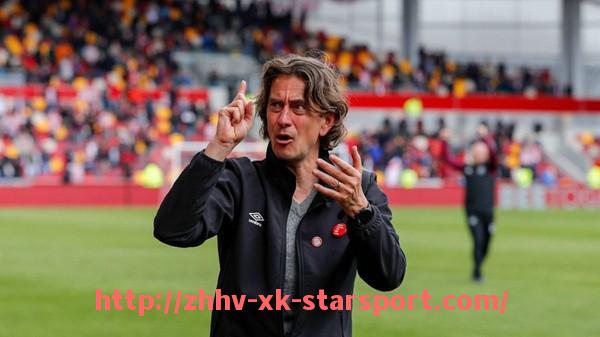 星空体育-从《灌篮高手》看NBA球风的影响力