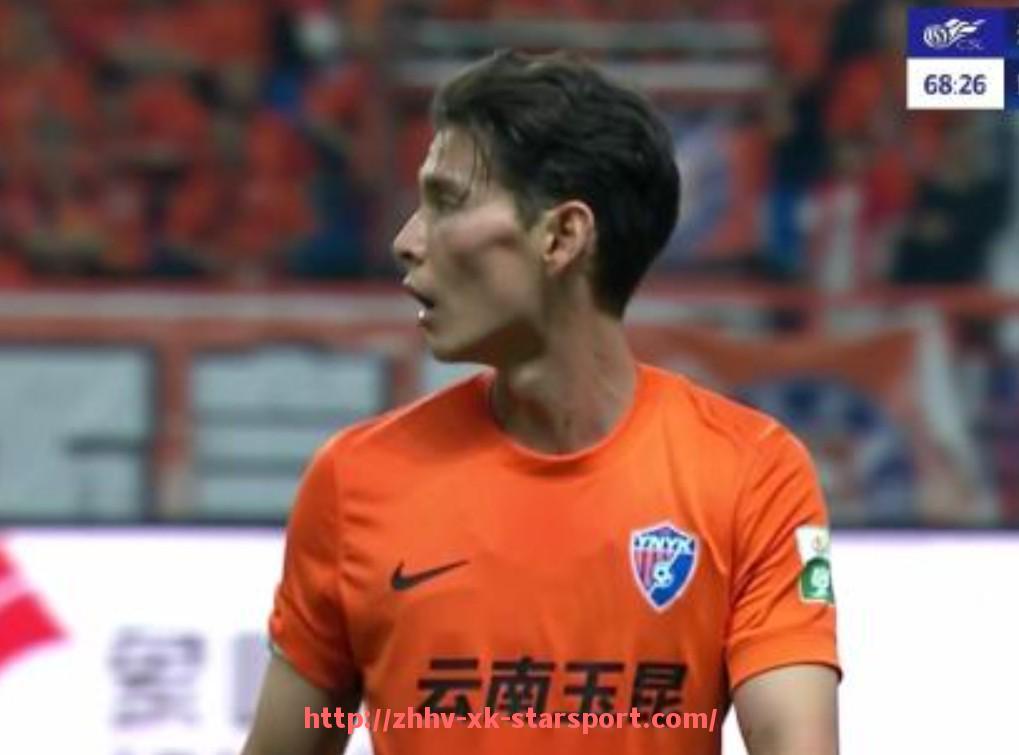 星空体育-世俱杯球员心理素质培养及心理调节方法